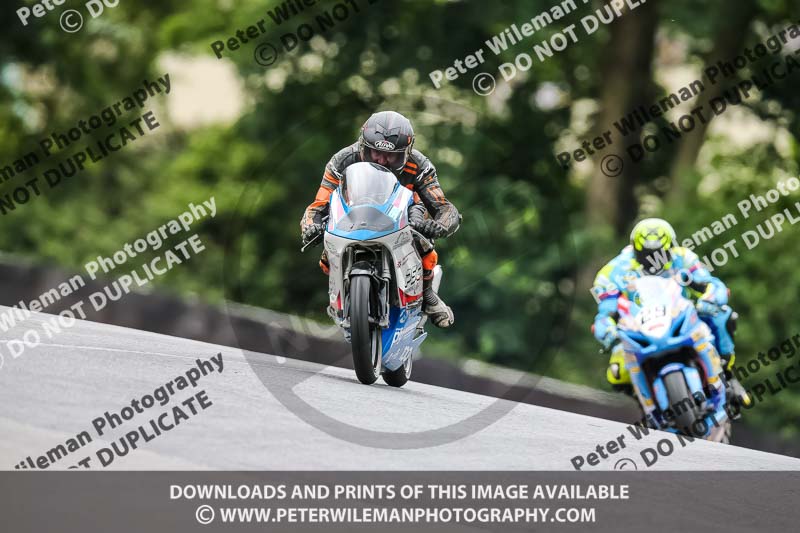 PJ Motorsport Photography 2020;anglesey;brands hatch;cadwell park;croft;donington park;enduro digital images;event digital images;eventdigitalimages;mallory;no limits;oulton park;peter wileman photography;racing digital images;silverstone;snetterton;trackday digital images;trackday photos;vmcc banbury run;welsh 2 day enduro